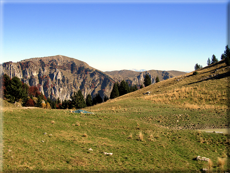 foto Mulatiera del Covolo